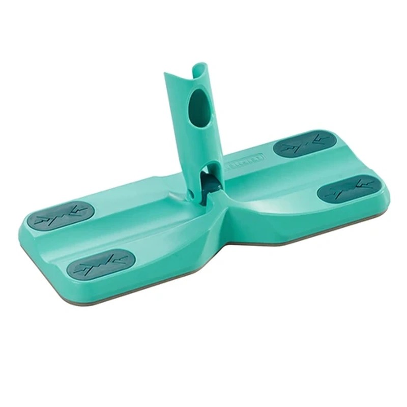 Тримач до швабри LEIFHEIT Clean and Away head 26х10 см (56672)